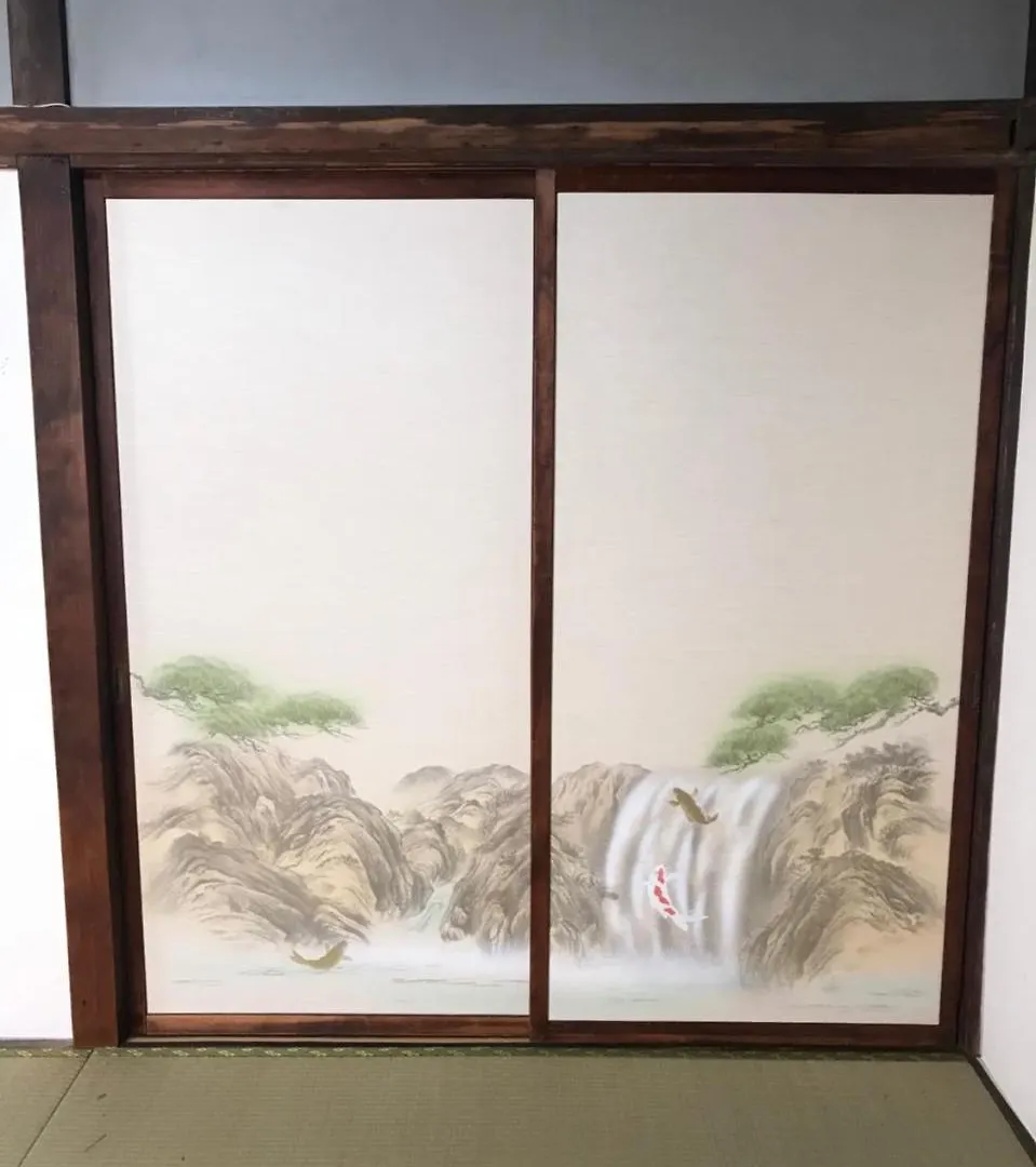 Minpaku Lanpou Apartment Tokyo
